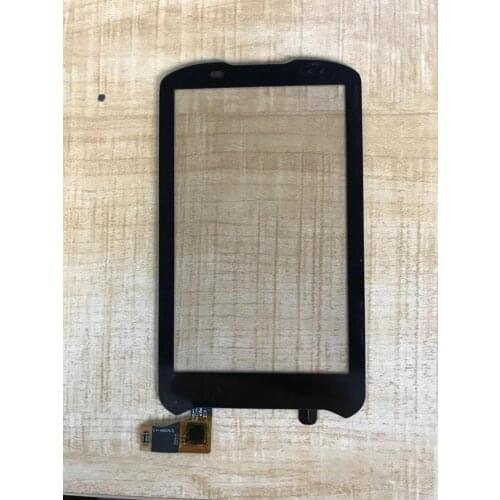 Touch screen for Symbol touch pancel for Zebra TC20 TC25 TC200J
