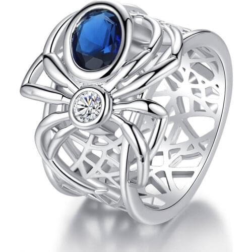 SILIKOLOVE Big Rings