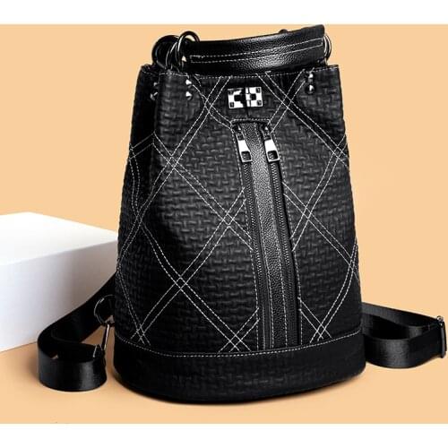 Womens Shoulder Bag Oxford Handbag Crossbody Bag Large Capacity Fashion Womens Single Shoulder Bag Tote Women Bag