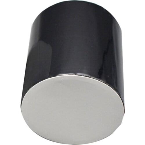 Super Strong Fiber Waterproof Tape Stop Leak Seal Repair Tape Performance Self Tape Fiberfix Adhesive Tape PE tube PVC