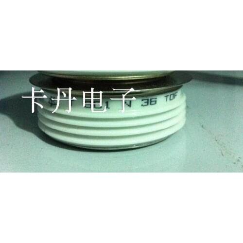 T901N32TOF 100%New and original, 90 days warranty Professional module supply, welcomed the consultation