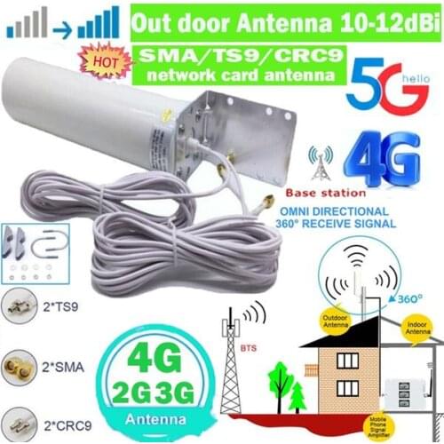 Lot of 1-100pcs Unlocked Huawei Vadafone K3806 USB 14.4 Mbps HSPA Mobile Broadband Modem Dongle 3G