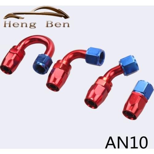 Wz Heng Men's Accessories