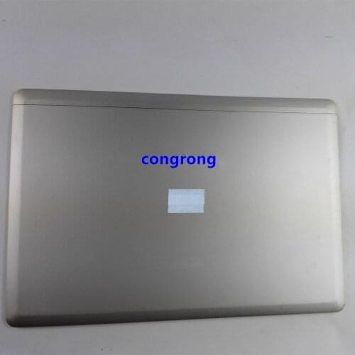 For HP EliteBook Folio 9470m LCD Back Cover Rear Lid 702858-001 748350-001