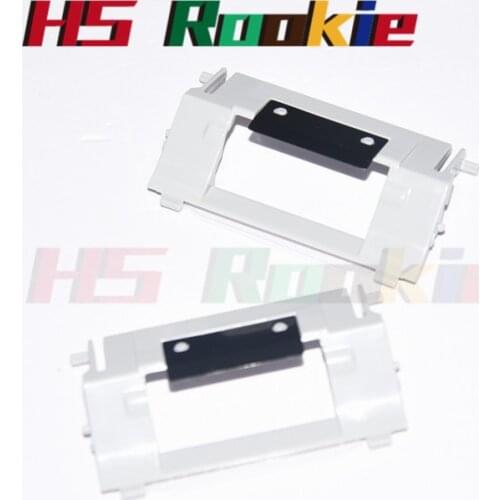 10pcs new JC63-02917A Separation Roller Cover Cassette for Samsung ML3310 ML3312 ML3710 ML3712 ML3750 SCX4833 4835 5637 SCX5639