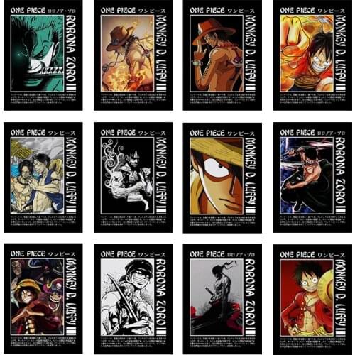 Modern fashion canvas painting eyelash extension posters and prints printing mural picture girl room living room wall decoration