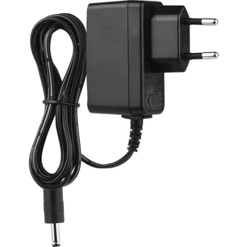 Car Jump Starter 100V-240V AC Adapter Charger Fast Charging Professionally applicable for Jump Starter Battery