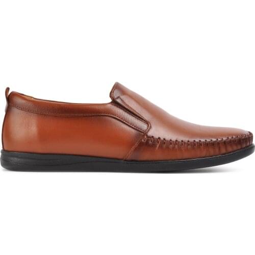 Ayakmod Men's Shoes