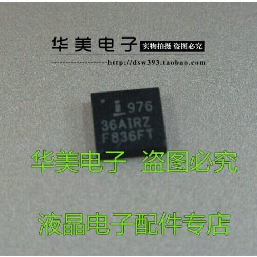 Free Delivery.isl97636AIRZ 36AIRZ