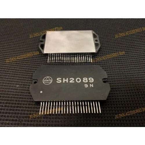 Free shipping NEW SH2089 MODULE