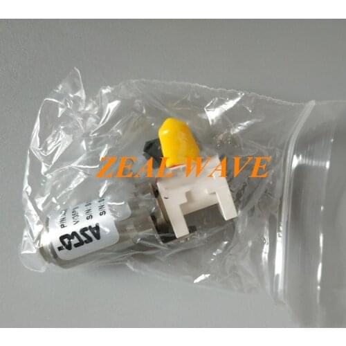 Mindray ASCO Solenoid Valve BC5200 5500 5600 5800 6800 6900 Two-Way Three-Way Solenoid Valve