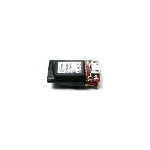 EVALSHNBV01DPS422TOBO1 Pressure Sensor Development Tools