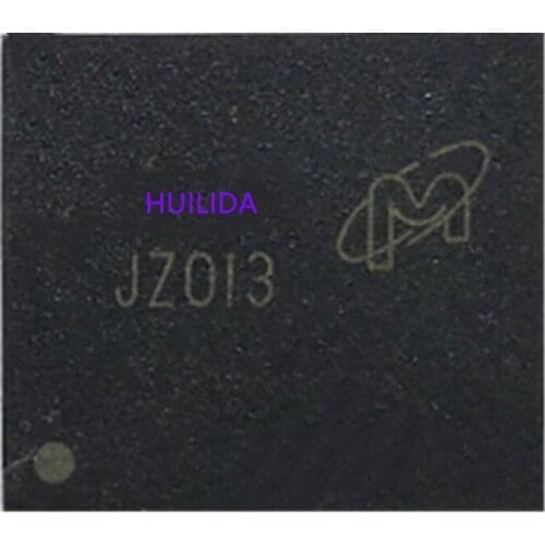 JZ013 MT29TZZZ7D7EKKBT-107 W.97V Second-hand 100%OK