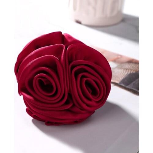 Hair Claws Women and Girls Hair Clip Head dress and Accessories