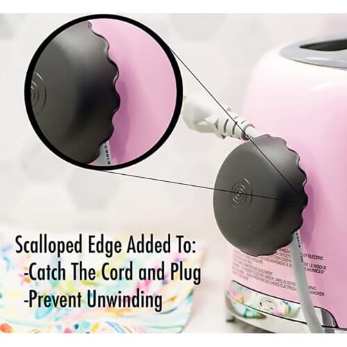 2021 New Hot Multifunctional Garlic Grinder with Cap Creative Candy Color Garlic Masher Practical Kitchen Household Product