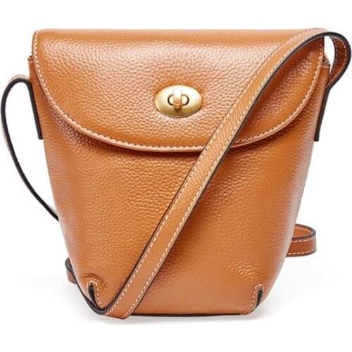 Женские летние сумки MAGGIE'S WALKER China At AliExpress