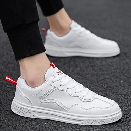 2019 Fashion Men Casual Shoes Men Shoes Lightweight Comfortable Breathable Walking Sneakers Tenis Feminino Zapatos X3-77
