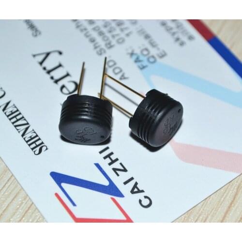 Free shipping 5PCS new&original Humirel Humidity Sensor HS1101 HS1101LF for Arduino Hygrometer Industrial grade