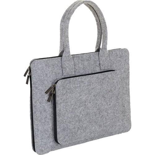 BAG COOPER DOCUMENTS