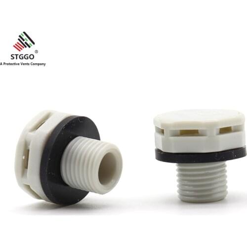 Waterproof m12 IP 67 e-ptfe Protective Membrane