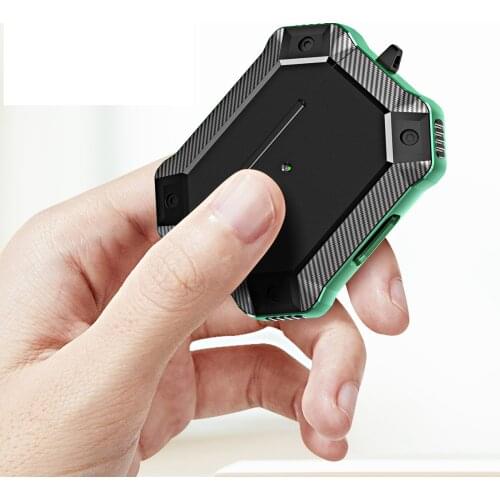 Military Grade Carbon Fiber Protective Case for AirPods Accessories Strong Shockproof Case for Apple AirPods Pro,Air Pods 2 & 1