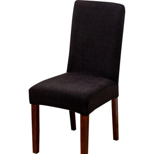 WHQ Chair Covers