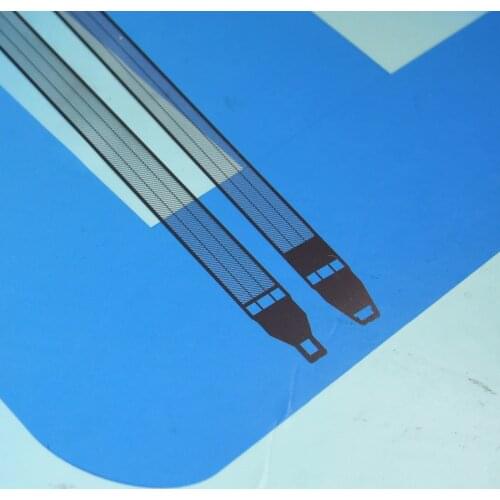 10pcs Charge Corona Grid For Konica Minolta C224 C284 C364 C454 C554