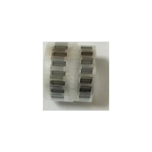 50set/lot=100pcs New Original FPC Touch Panel Digitizer Connector On Motherboard For ipad Air ipad 5 Touch Flex