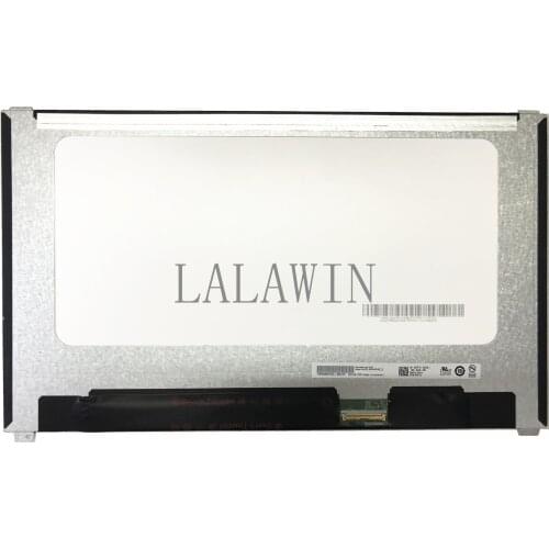 B140HAK02.2 With Touch Digitizer LED Display Laptop Screen Matrix for Dell Latitude E7480 E7490