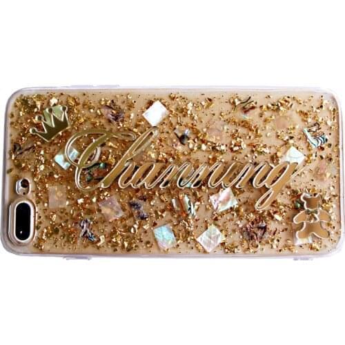 Чехлы для телефонов Samsung Galaxy S20 plus Beauty Space China At AliExpress