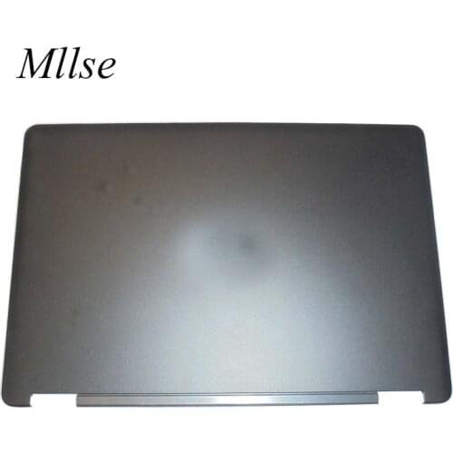 Free Shipping New For Dell Latitude E5550 LCD Back Cover Assembly 07JGH9 7JGH9