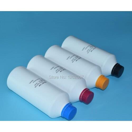 GC41 Dye Sublimation Ink For Ricoh SG3100 SG3110 SG2100 SG2010 SG7100 Inkjet Heat Transfer Printing