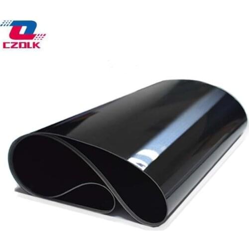 D039-6029 transfer belt for RICOH MPC2030 MPC2050 MPC2550 MPC2051 MPC2551