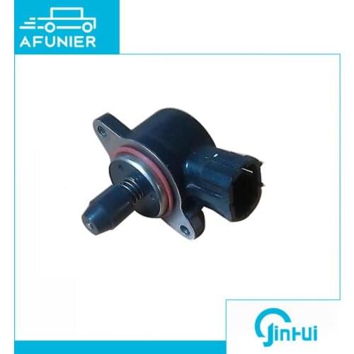 12 months quality guarantee mass air flow sensor for Nissan Almera N16 OE NO.:23781-4M400/23781-4M40A