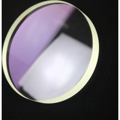 Binoculars Astronomical Telescope 60mm Dual-Cemented Lens Multi-Layer Broadband Membrane Fresnel Lens Concave Lens