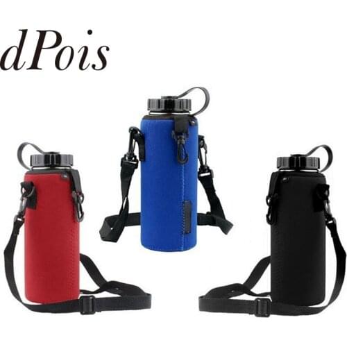 Аксессуары для велосипедов DPOIS China At AliExpress