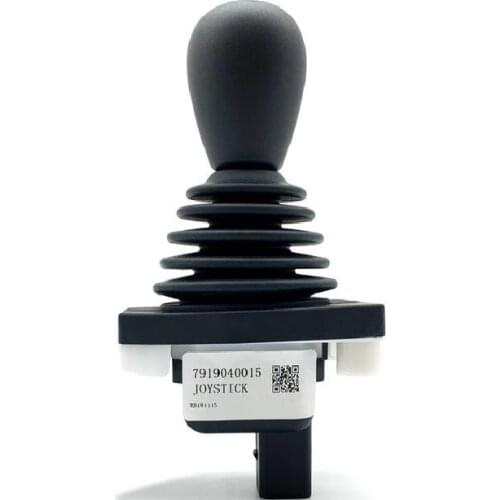 Forklift joystick OEM 7919040015 for Linde forklift