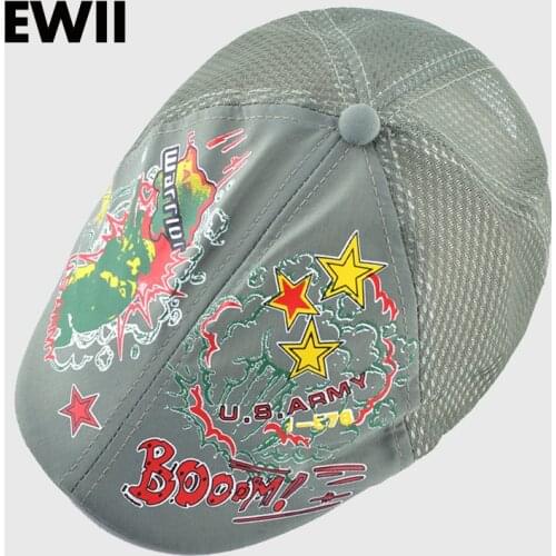 Аксессуары для одежды EWII China At AliExpress