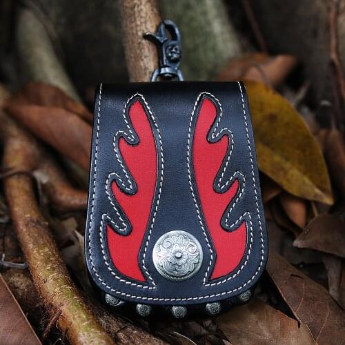 Мужские повседневные сумки FOJIURETY China At AliExpress