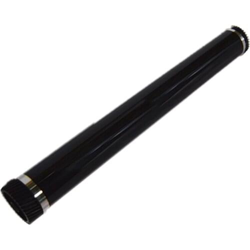 Einkshop 2pcs OPC drum For Kyocera KM1500 1815 1505 1810 1510 fs1020 KM 1820 Printer