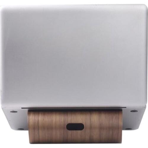 Geris Power Holders For Tablets In The Car