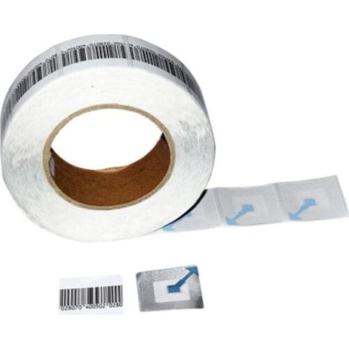 Наклейки для скрапбукинга Goomaim China At AliExpress