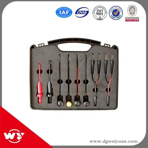 High quality Circuit maintance tool set
