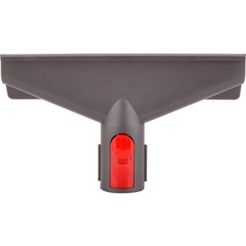 Vacuum Cleaner Bed Head Suction Head Suitable for Dyson V7 V8 V10