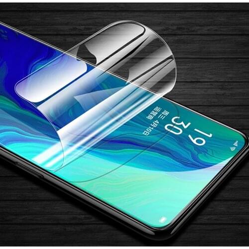 Panbon Screen Protectors For Huawei Y6 Prime