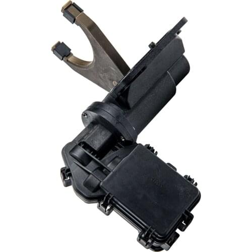 Front Axle Locker Actuator for Ram 2500 3500 2013-2018 68216944AB