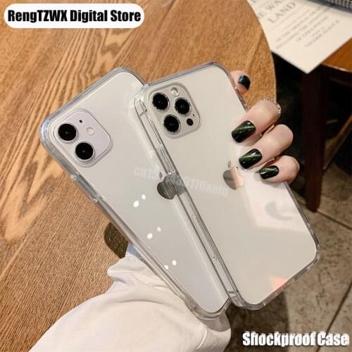 Rengtiyanzonwenx Bumpers For Phones
