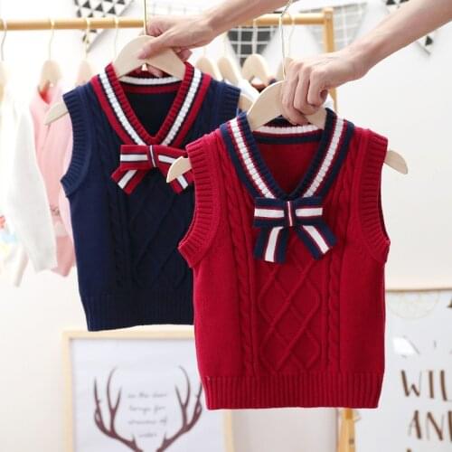 Children's Jackets And Coats SKABENLAM China