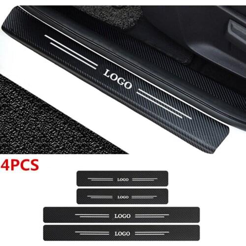 SMYATO Car Exterior Accessories