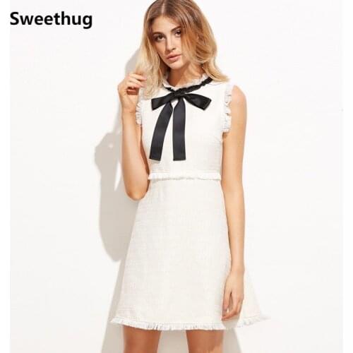 Sweethug Womens Summer Dresses